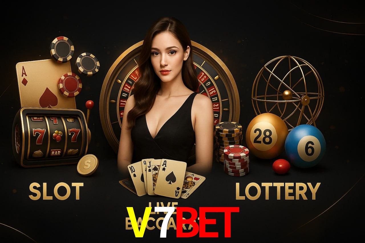 Sistema de Segurança Avançado V7BET - Criptografia e Proteção