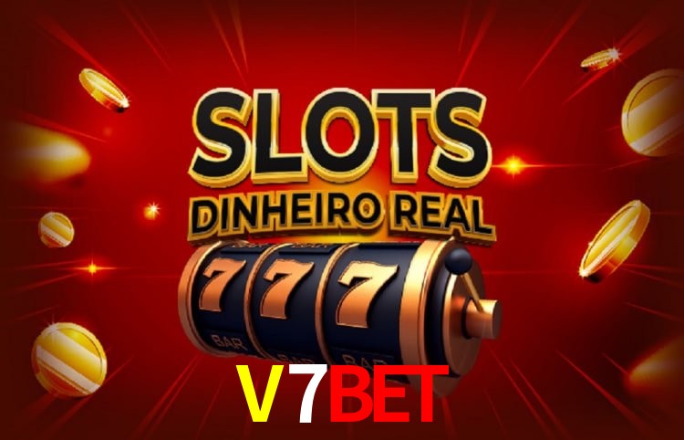 Jogos de Cassino em Destaque - Slots, Roleta, Blackjack