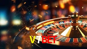 Categorias de Jogos - Slots, Mesa, Ao Vivo, Jackpots